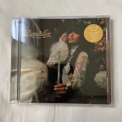 Ella Langley Dandelion CD