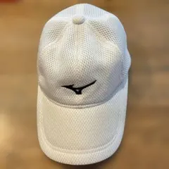 Item thumbnail for item b28e5fb0-6dcb-4e00-8482-e48956415291