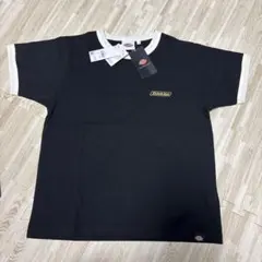 Yui様 リクエスト 2点 まとめ商品