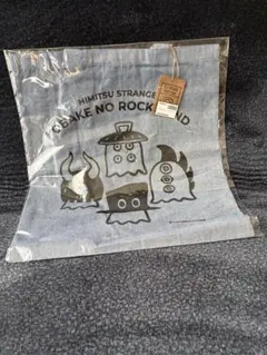 2025年最新】スピッツ トートの人気アイテム - メルカリ