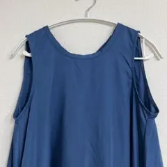 Item thumbnail for item 577dc8df-8bf4-47ff-8d2f-f259dc284709