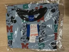 Item thumbnail for item 54fb37f2-9117-484a-90c1-7e5bddf875bb