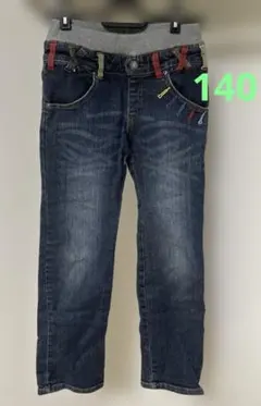 Item thumbnail for item b9c95e48-b734-4872-af7d-a0fa49daa1aa