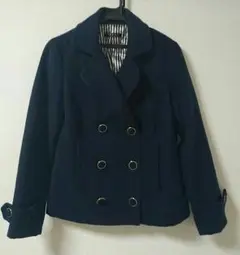 ＩＮＧＮＩPコート(レディース)