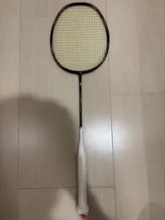 ミズノ　アクロスピード1フォーカス