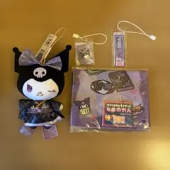 turnleft21様 リクエスト 2点 まとめ商品