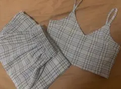 Item thumbnail for item a05796c0-810a-450f-b62c-3fa7814ad772