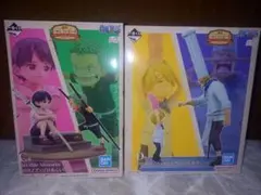 Item thumbnail for item 22db24a6-17f3-4986-b0ba-9795886f2f7c