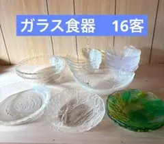 Item thumbnail for item 82b75195-2019-41b7-aaf5-d3bd10dd9803