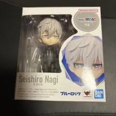 Item thumbnail for item 63a8b0fd-b1b7-45f6-b9bf-1365ccf128ff