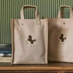 2025年最新】seventen トートの人気アイテム - メルカリ