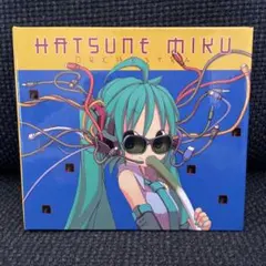 It's a Rumic World DVD-BOX - メルカリ