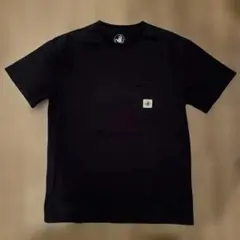 BODY GLOVE×BAY FLOW ポケットTシャツのサムネイル