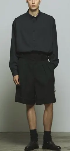 2025年最新】the reracs ショートパンツの人気アイテム - メルカリ