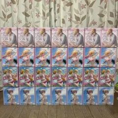 その着せ替え人形は恋をするフィギュア大量まとめ