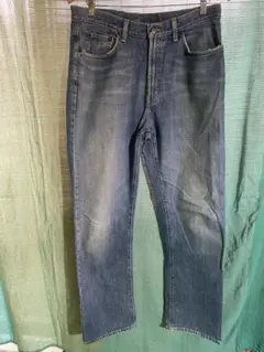 90s〜Polo Ralph Lauren デニムパンツ 33 inchのサムネイル