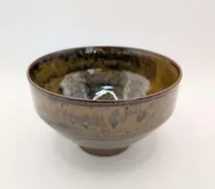 2025年最新】高取焼の人気アイテム - メルカリ