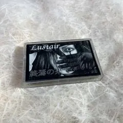 Lustair Lamiel Blast / デモテープ CD セット - メルカリ
