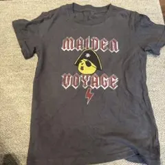 【期間限定値下げ】ゆず　花咲かゆず太郎3点セット(Tシャツ　XLサイズ) 期間限定値下げ】ゆず 花咲かゆず太郎3点セット(Tシャツ XLサイズ) 謳