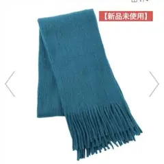 Item thumbnail for item 7baef0cf-3230-4950-880c-5b62952e1413