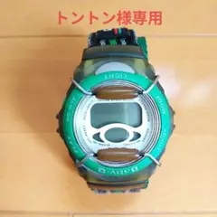 Item thumbnail for item c97aebf1-1b9d-4aae-98a1-060dff9b6923