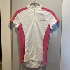 未使用キャノンデール　レディーストップスのサムネイル