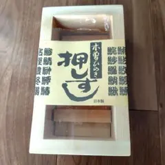 Item thumbnail for item 38e929c8-d809-4b30-b54c-c5129ea4651c