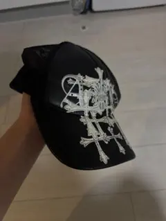 Ideaswamメッシュキャップ - メルカリ