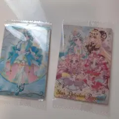 2026年最新】プリキュアまとめ売りの人気アイテム - メルカリ