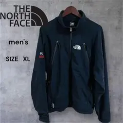 THE NORTH FACE ショーラー3XDRYジャケット XLsummit