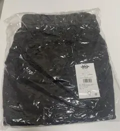 ハイキュー ユニフォーム ハーフパンツ XL