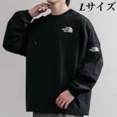 2026年最新】albany クルーネックの人気アイテム - メルカリ