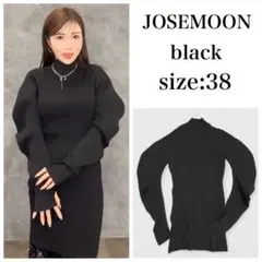 Item thumbnail for item 3977c2d7-96f9-412e-ae8c-301129066703