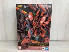 2025年最新】超合金 rx-93ff νガンダム gundam side-f限定の人気