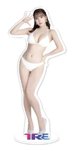 2026年最新】三上悠亜アクリルスタンドの人気アイテム - メルカリ