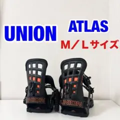 2026年最新】Union Atlas ユニオン アトラスの人気アイテム - メルカリ