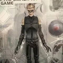 2026年最新】メタルギア フィギュアの人気アイテム - メルカリ