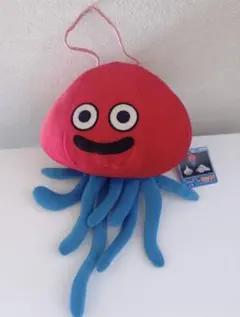 星のカービィ グーイ ぬいぐるみ 三英貿易 任天堂 - メルカリ