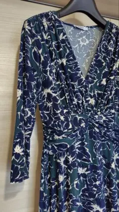 もりいず様 リクエスト 3点 まとめ商品