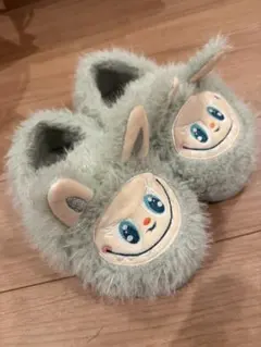 Item thumbnail for item 8f17f353-2108-441e-873f-8a30e9e9e5a0