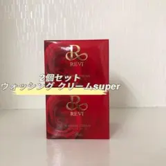 Item thumbnail for item 041810ed-40d5-4c7d-bb68-f98a31cd92a0