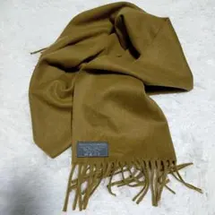 Item thumbnail for item 02c3ab2e-e26e-4493-9b80-f3aec309aae0