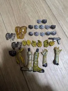 Item thumbnail for item 4dcc8577-9dbf-432b-a6b8-217b4d8769a7