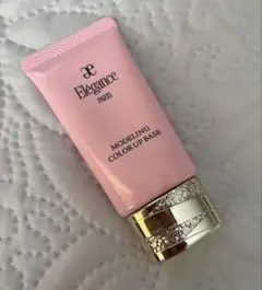 エレガンス　モデリング　カラーアップベース　肌色修正　PK110