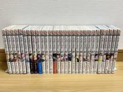 この音とまれ！全巻セット この音とまれ! コミック 1-30巻セット (集英社) |本 | 通販 | Amazon