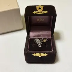 カップヌードル耀け!ダイヤモンドUT - メルカリ