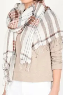 2026年最新】45R レディース ストール・ショールの人気アイテム - メルカリ