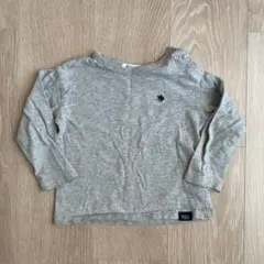 Item thumbnail for item 6788f689-00f2-4211-90c7-549a44ad408b