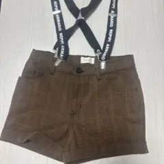 Item thumbnail for item c6d5654d-2f69-4a1f-a13e-83f54ca8a738