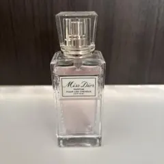 ミス　ディオール　ヘアミスト　30ml